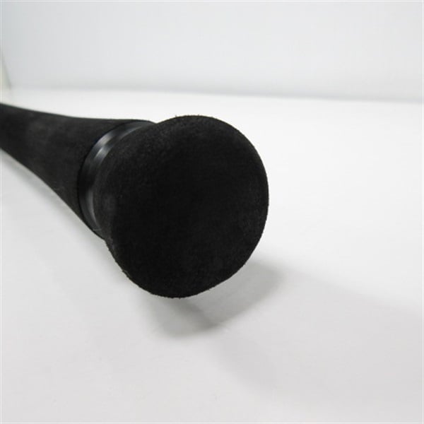 ＧＳＷＧＳＷーＳ６８Ｌ